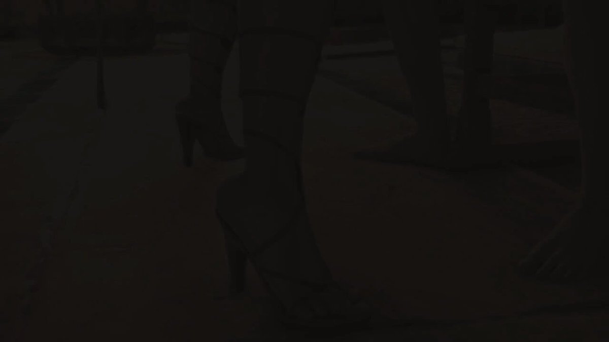 q0gpsd0z3zp9v_h