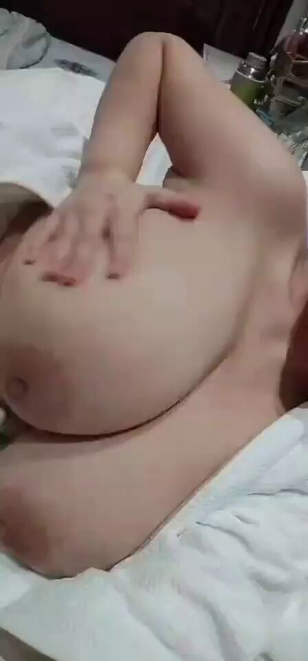 rak5t9rn6jg8wud