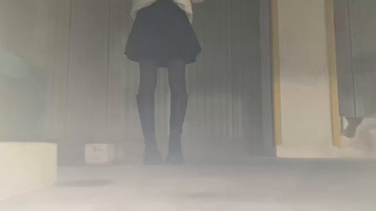 m5rxqpk2gtlpn2aa