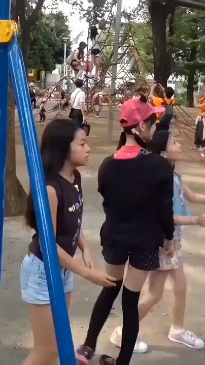 fjfg2gbxe768pfnd