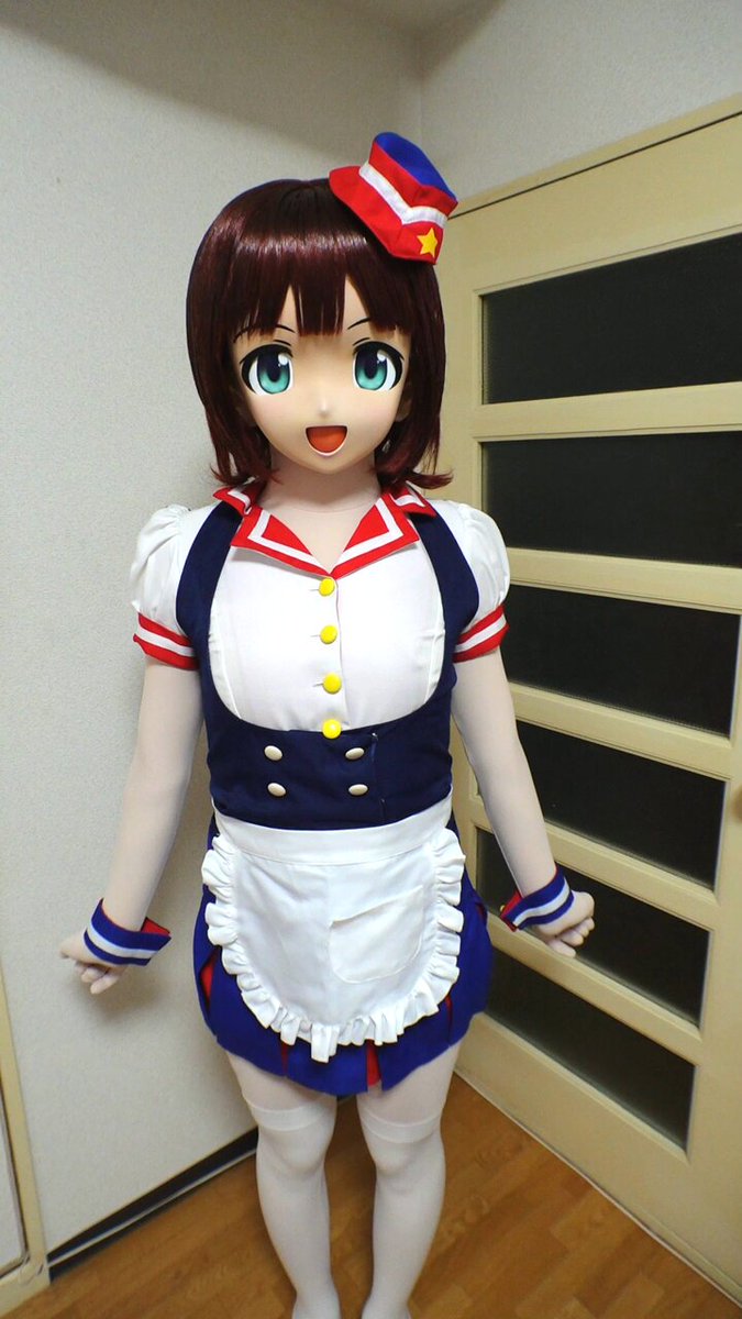 koh8h_zcdislwcxd