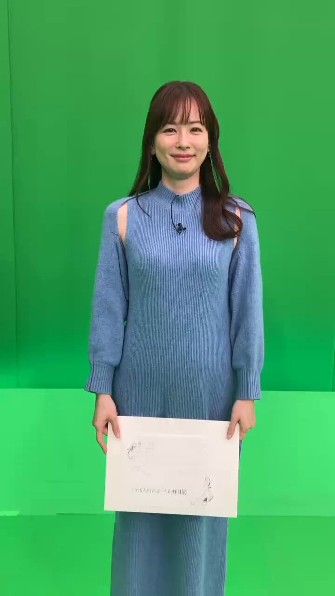 atj9yqa7ytva5qt