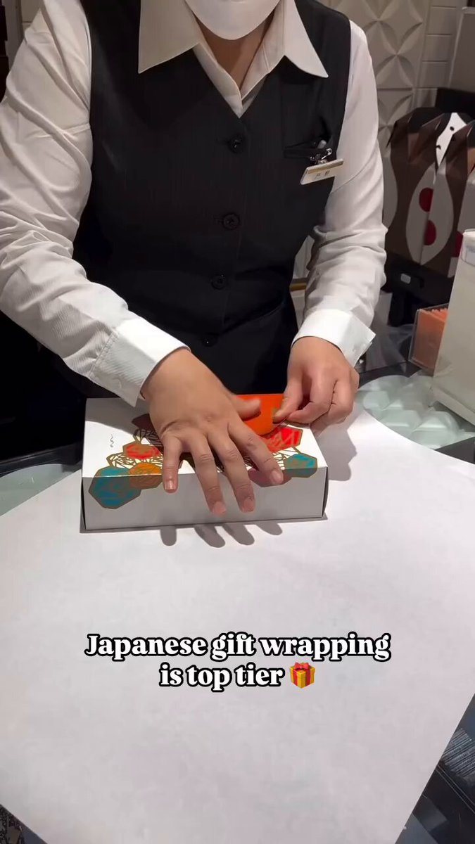 wkh4ryo1h4vhpmhv