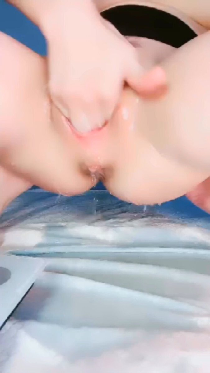 nidqeyupkokyuhy2