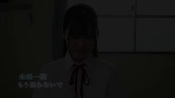 djwsoqvfokx37ywa