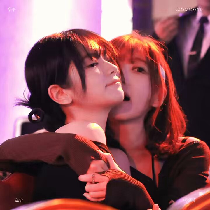 nryjunyozhnifjhr