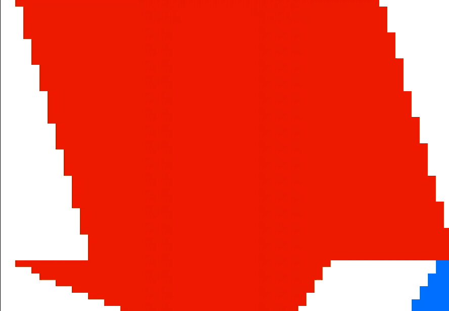 83e9uqo2cxbmq5rc