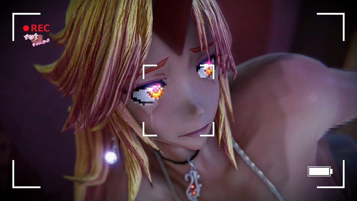 urdxpfl1qrx_lt6j