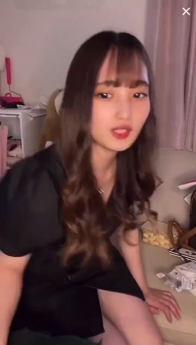 ajb2odesd0roav7