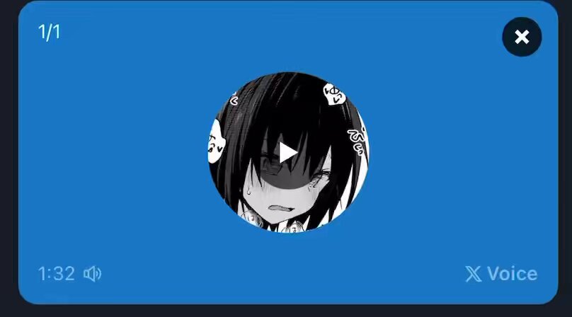 _rf69ooqhyzj59mb