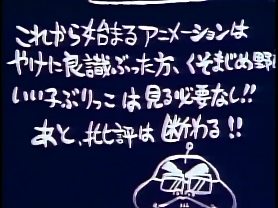 oj1xj1n8zt3nwtry