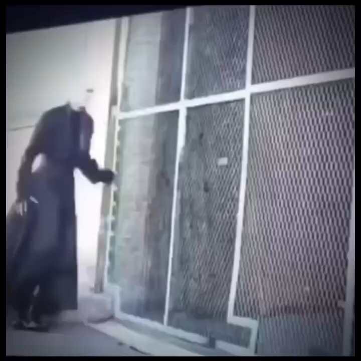pcc3kxtq_qz6nzto