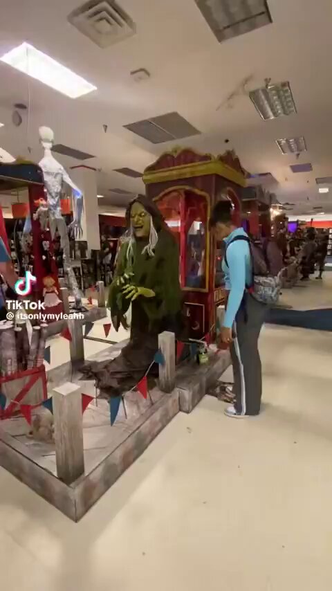 nl4_k3t7iunhjjih