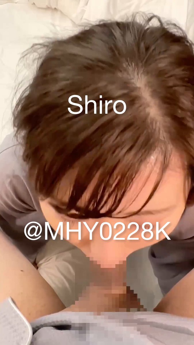 rpmpq1mmbyzlkma4