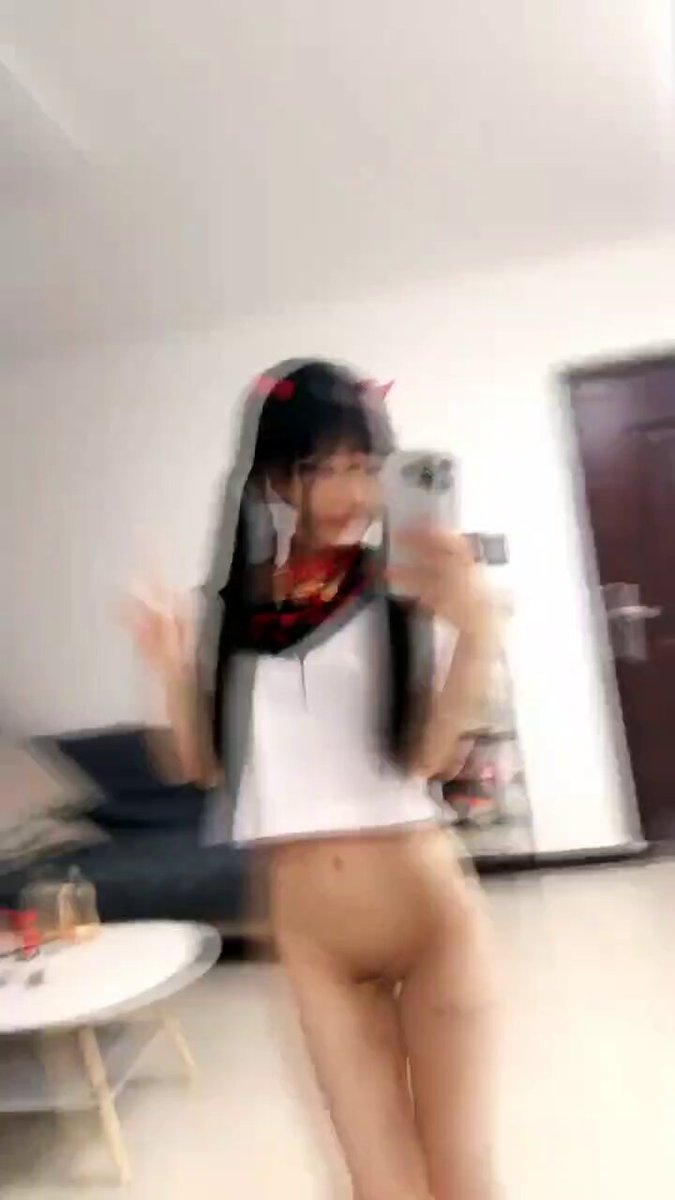 u5ffb5blohs9g2ji