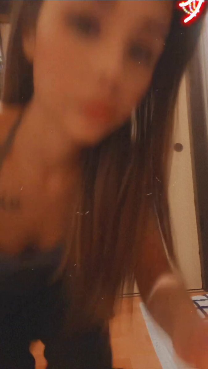 xqswggj8b5cbvi9l