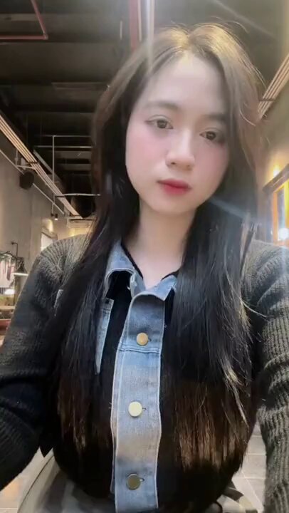 9_a2hfrftxggtwol