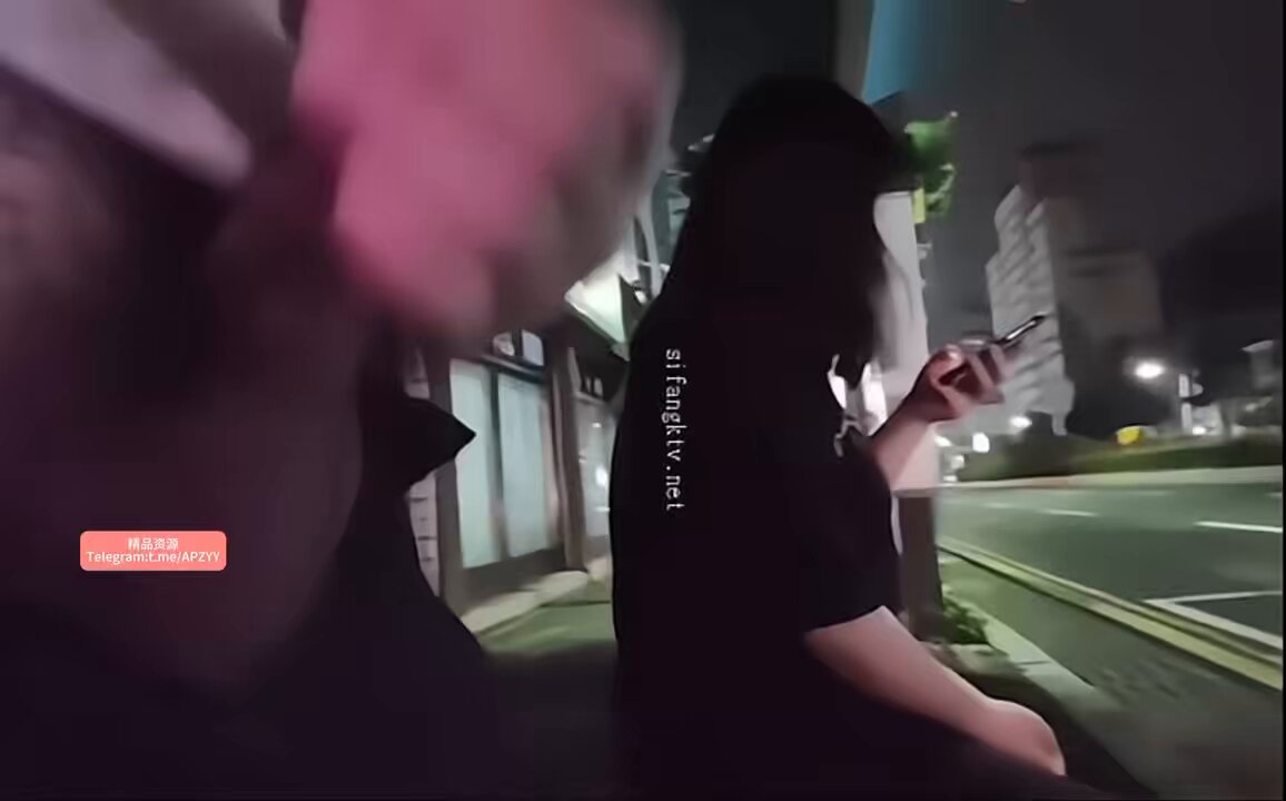 1xrhwp7oqxutxdax