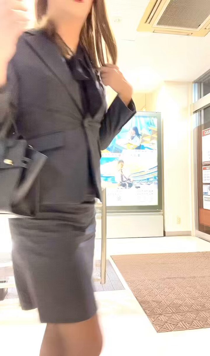 tl1rcmkopcu6zpwj