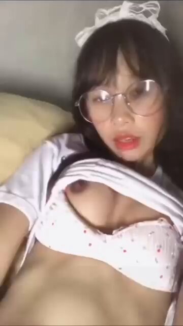 y4kjmrbcljzy6r1b
