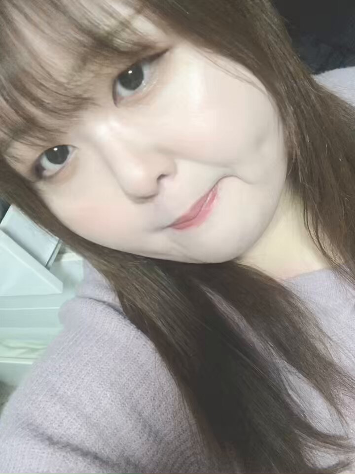 vjxqhpfd41yascrc