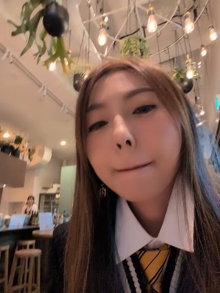 y5rxouyukvf3fbwa