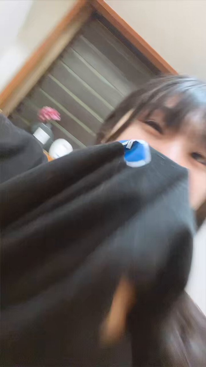2zvzyxcdddxcckif