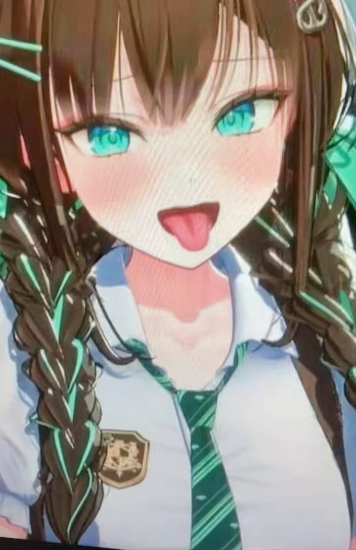 oyitcb8ovsmgirwy