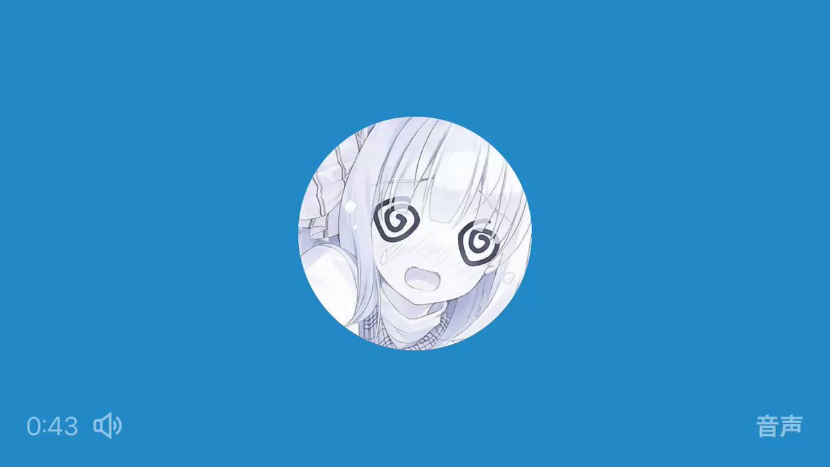 gy5t2gg4c_ovwebj