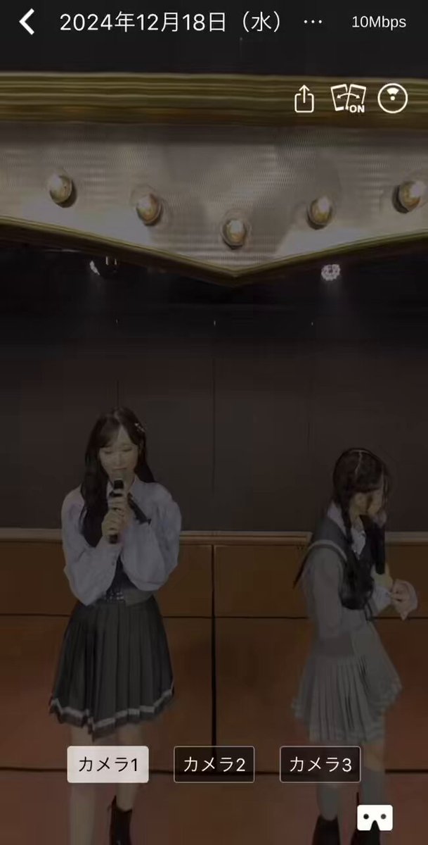 hq2udeoyueleqpgn