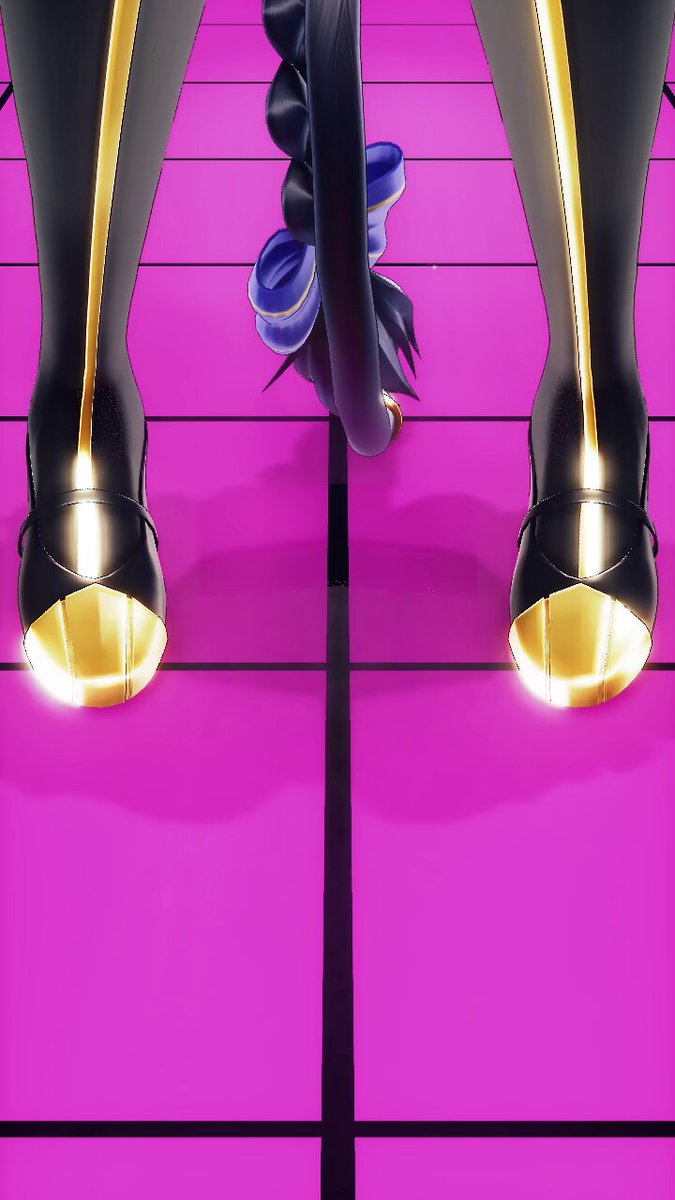 oxbvqzw38lcqrzmu