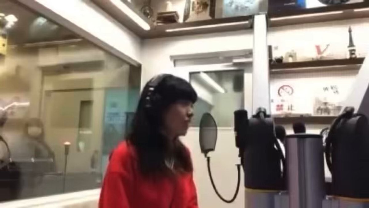 taryxue_lnyfpqup