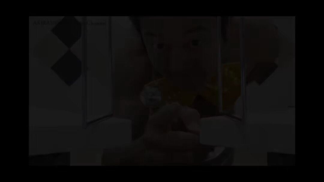omcvdml4hw9gvk6t