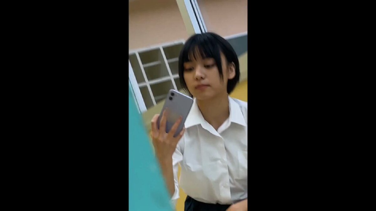 wutw5ktxsrxqt9dv