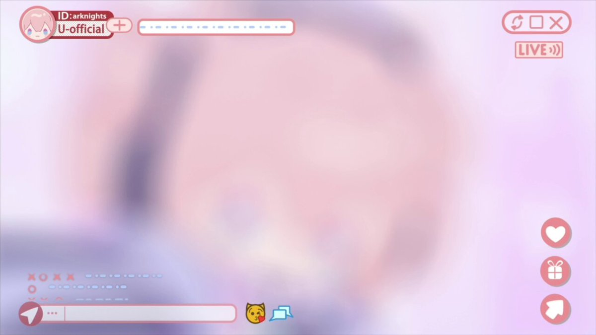 3blhghxm_xvgkjfw