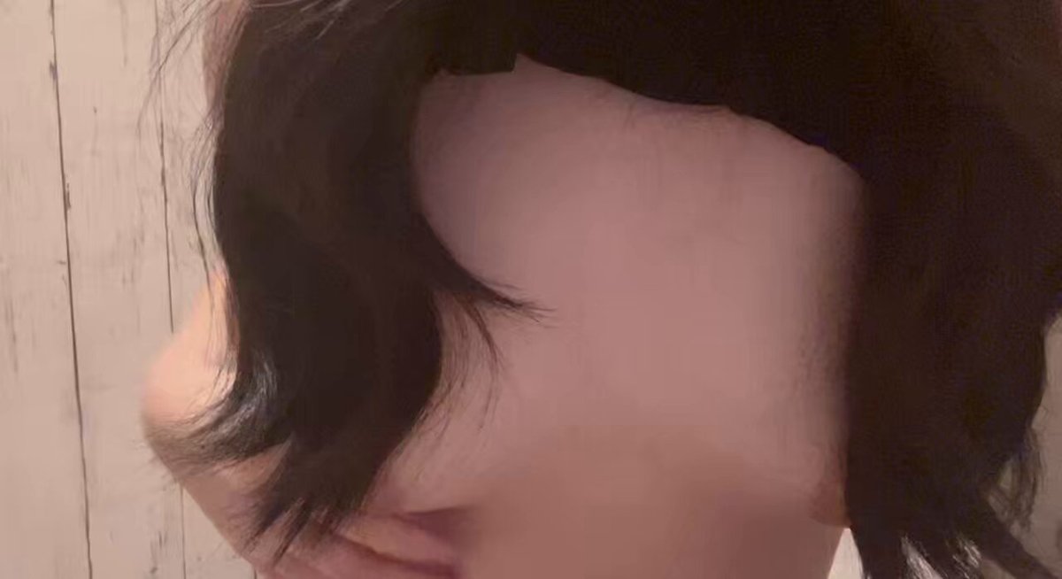 xbw3uy_bjxd5ivua