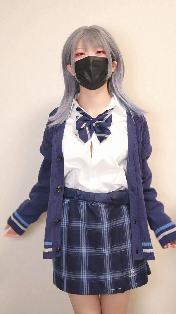 3uzu2lq545efsb_u