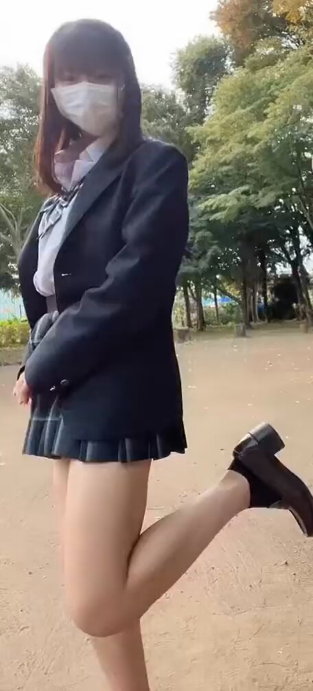 k8tsfwwizvm9kuen