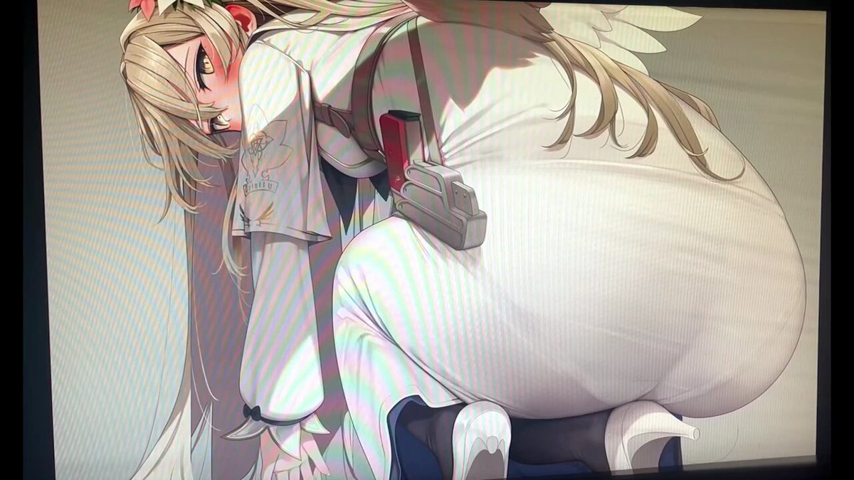 bz2_xob0xibixyvk