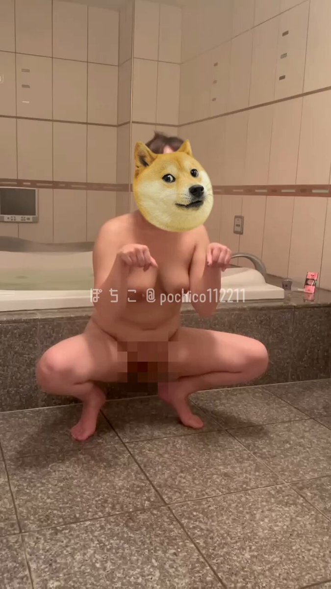 vvrysjcesg-3m_pv
