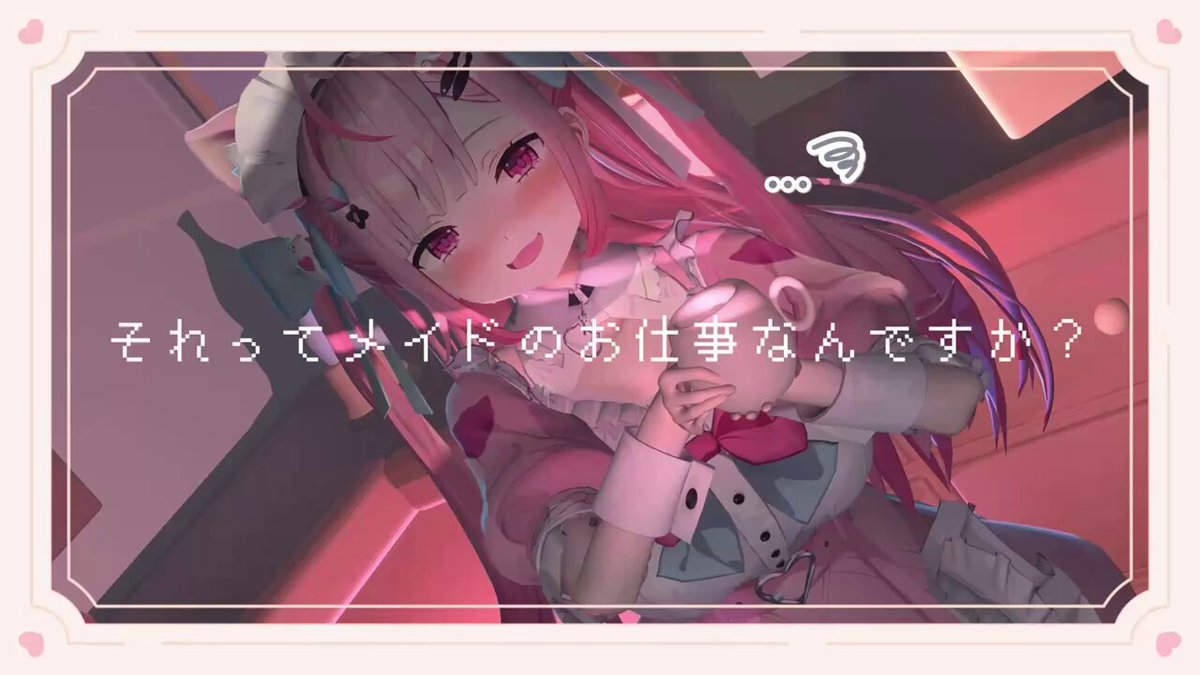 y62bu4t4r_lre4i_