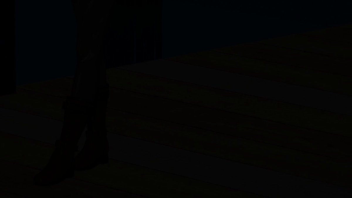 pmbu0_ch7fq1icyh