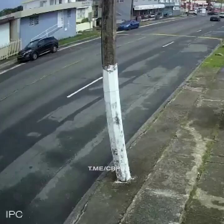 uqzzhxosympkqjtm