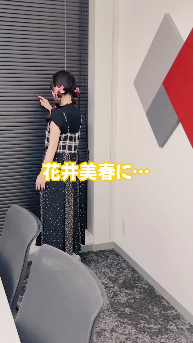 qjxveofhkbtttdpt