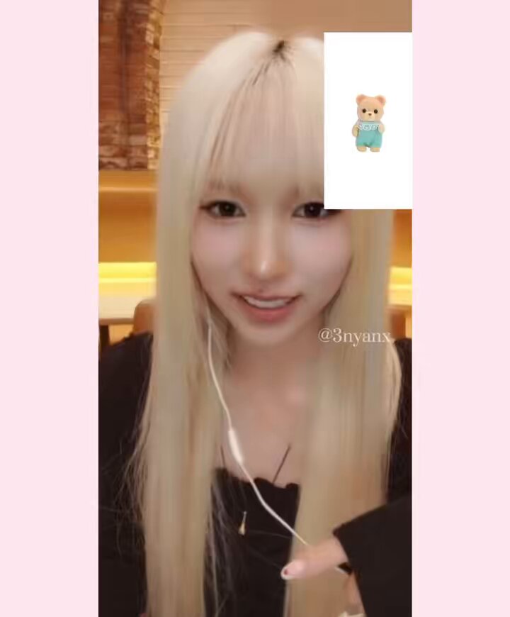 nys8umvimlulbvwd