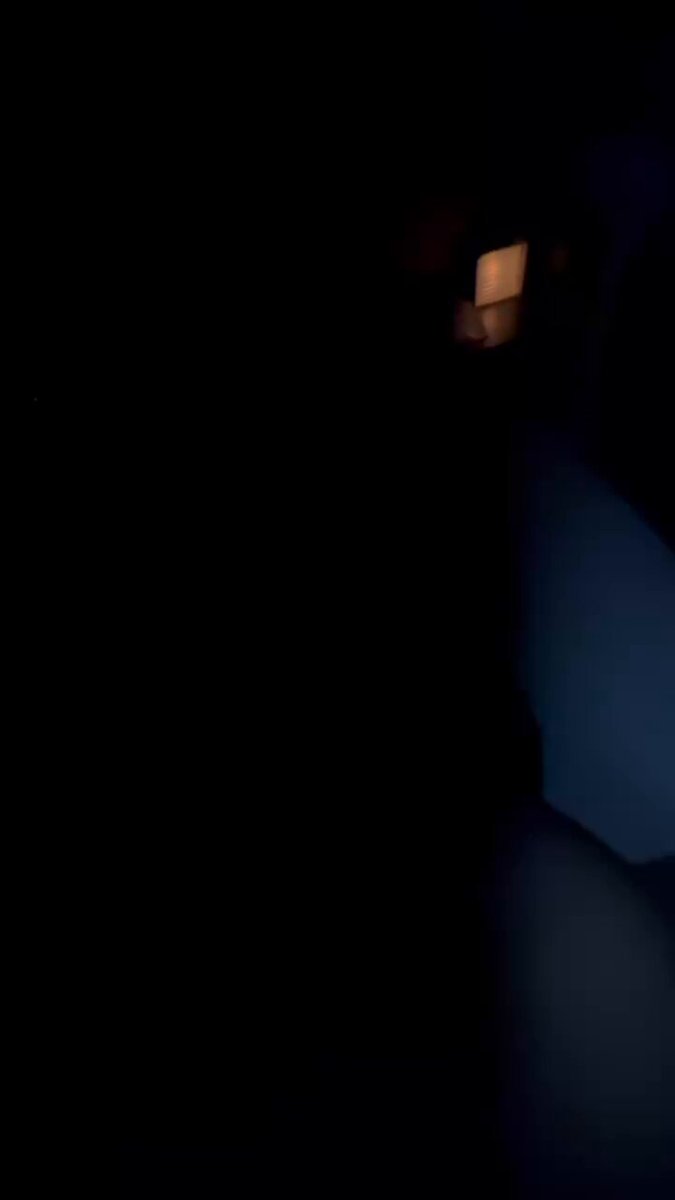 e9n3rgnfjy7or4br
