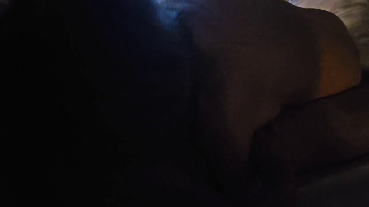 pbiy53bvfouuam22
