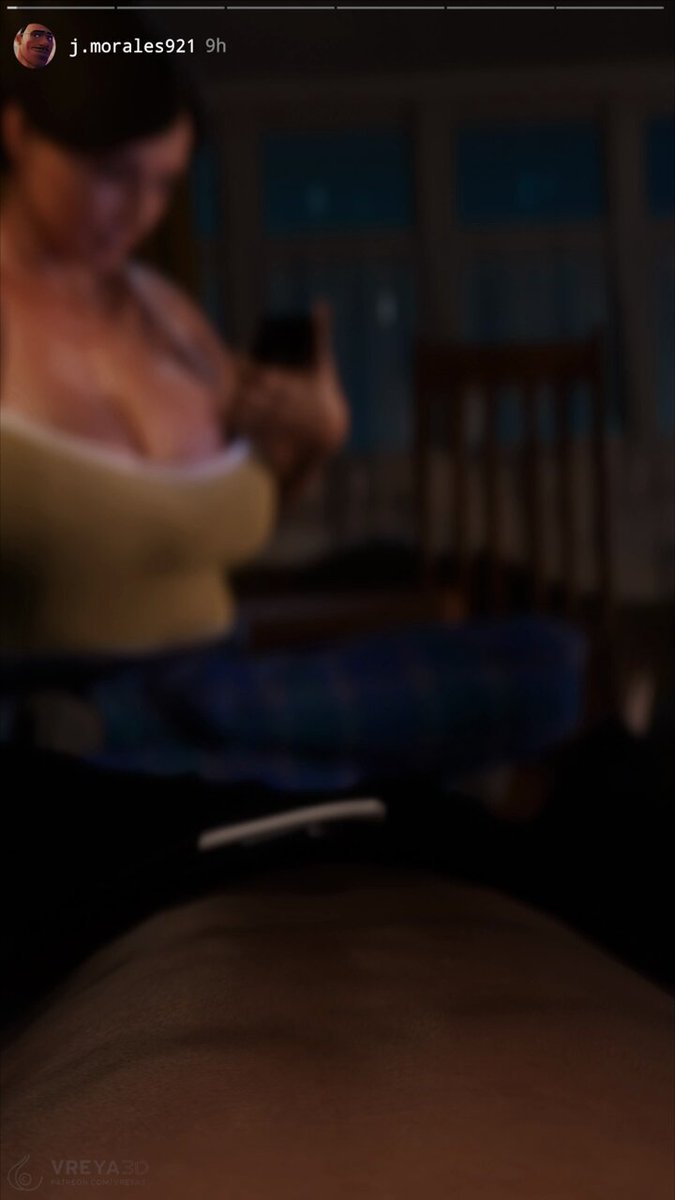 qsiu_e4e8d7ta2vi