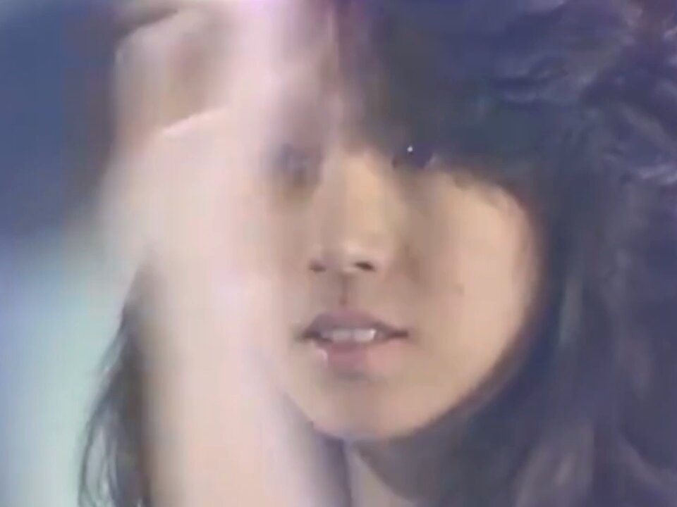 ef3d0s78dcqb0uy0