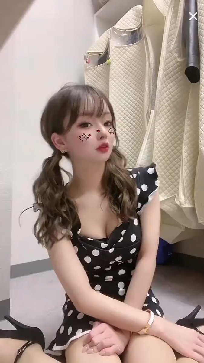 0g1vbkgrnjhig_o8